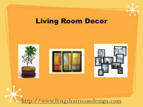 feng-shui-living-room