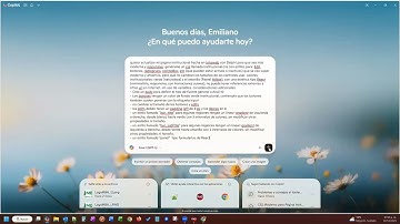 Desarrollo de aplicación ISAPI SOAP con Intraweb para Delphi y CSS
