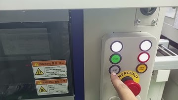 Ysm 20 R (Bring back error clear)