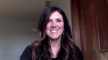 CC cycle 3 Week 24 Science Classical Conversations