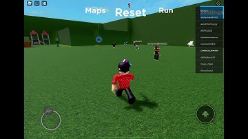 How to get angle gates badge! (Read Description) thx