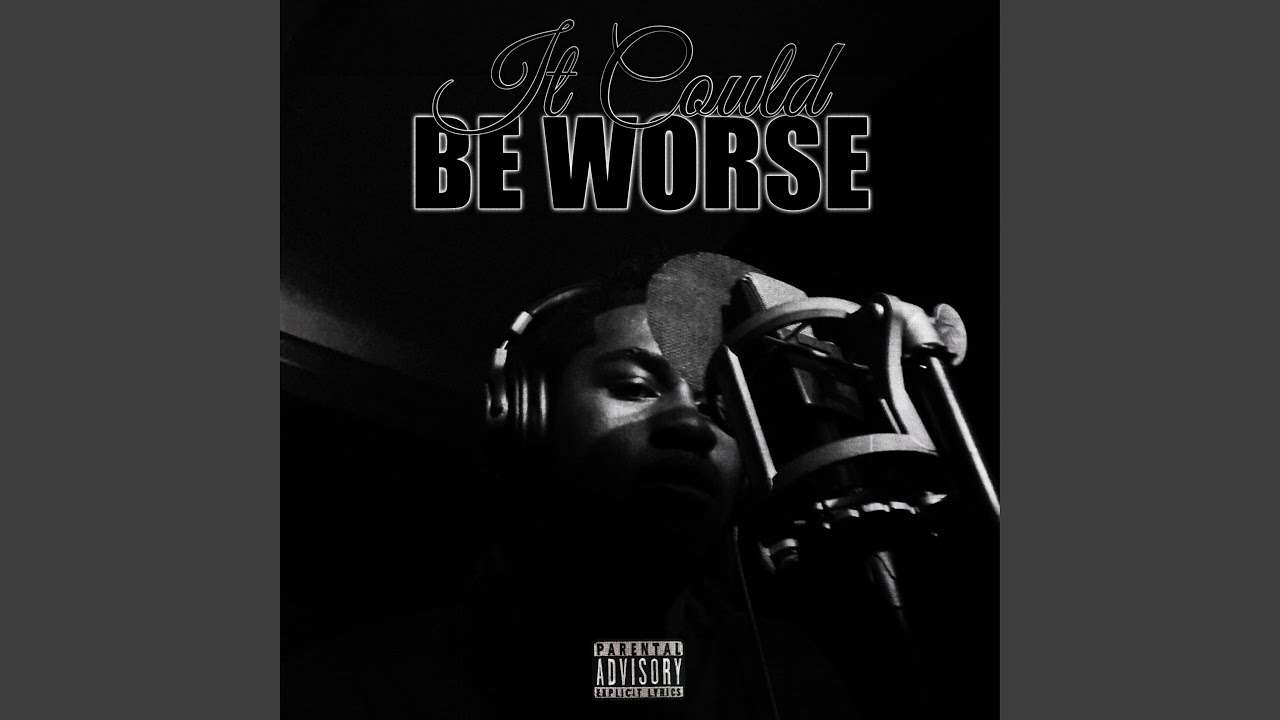 Watch Relocate on YouTube Watch Relocate on YouTube