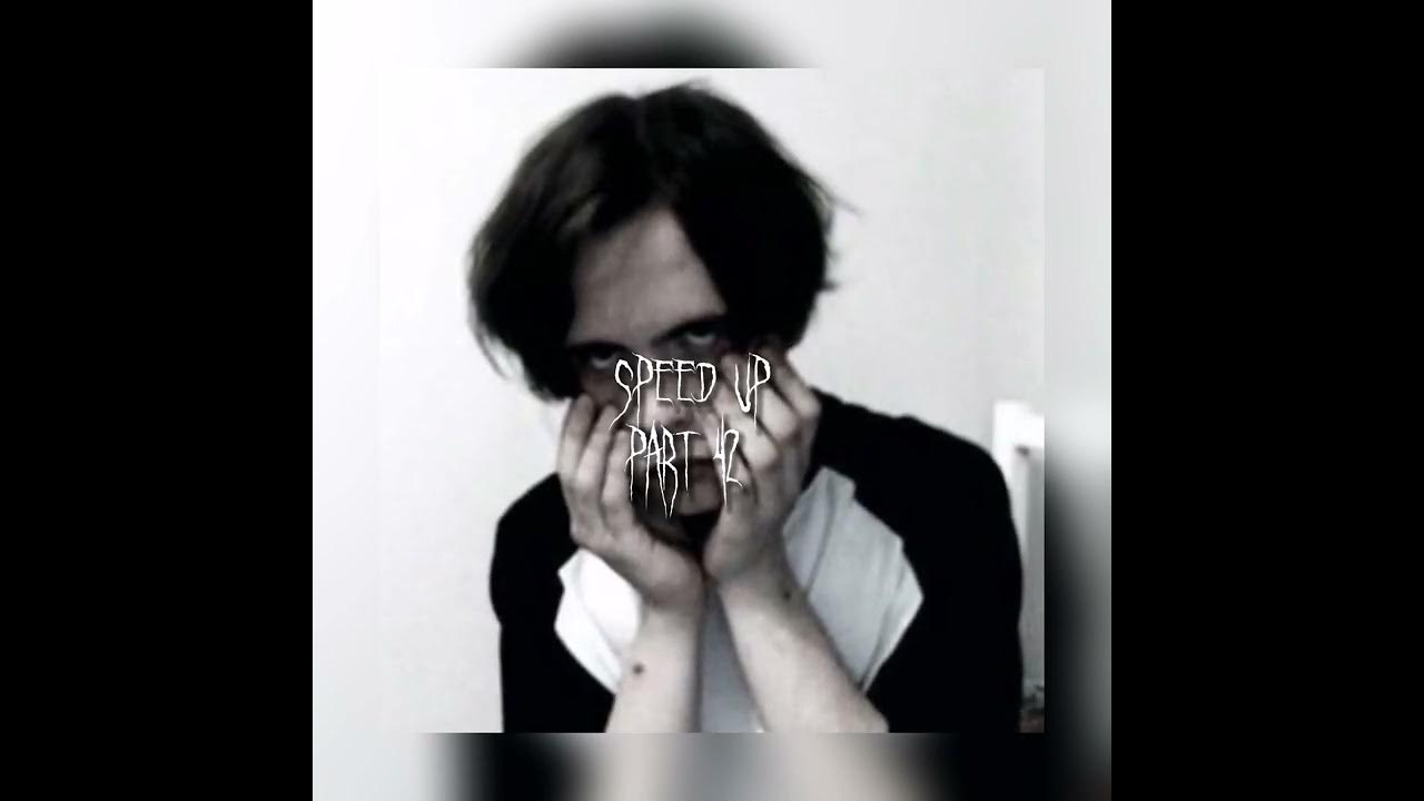 синдром восьмиклассника логотип группы. синдром восьмиклассника холод. часть чего-то большего альбом. альберт кабуу. синдром восьмиклассника альберт.