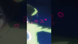 カードキャプターさくら　3巻