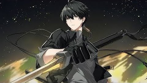 WUTHERING WAVES COMBAT SMOOTHER THAN COMPARED TO AETHER GAZER