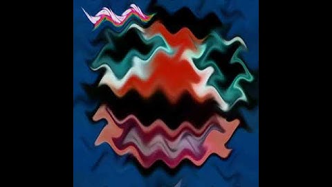 Preview 1280 Klasky Csupo The Video Editor V3 Aesthetic Effects