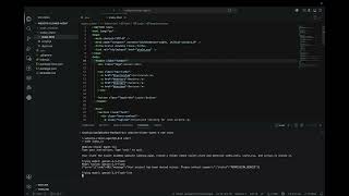 GenAI Assignment - AI Agent CLI Tool Demo