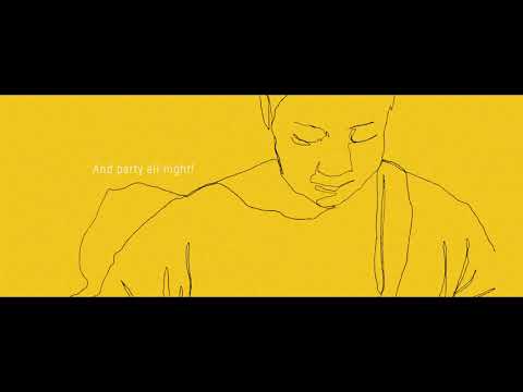 Sound of Love feat. Eden Kai Fragman