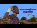 Nzala Yang Ombe Song Tono Nyimbo Mpya 2025 Tungu Studio