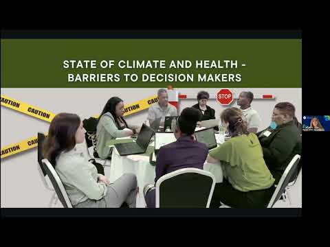 Session 9 Listen And Learn 2 Applications And Gaps In Current Tools And Guidance SP