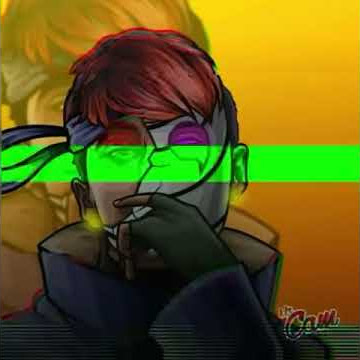 Story WA gamer Free Fire