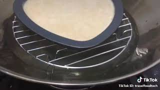 7 types of cake you can make it in single minute