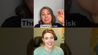 Happy to share Amazon Influencer Program journey! Vanessa invested about $800 to grow, which is less