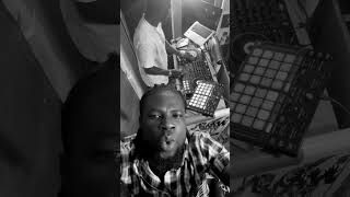 Dj Uno Spiritual Dj Sucess Hyman Josh B With Some Crew