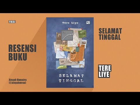 Video: Tanah raksasa