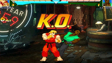 Mugen Masterz vol.267