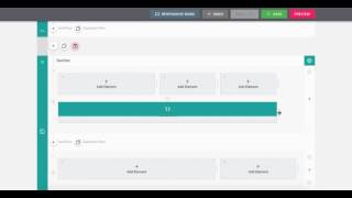 Quix - Layout Made Easy Quix - Layout Made Easy