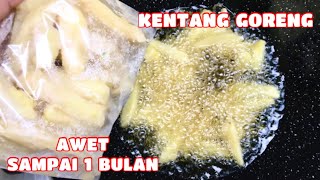 IDE JUALAN HITS !! KENTANG ARAB SUPER KRIBOO | COCOK UNTUK USAHA PINGGIR JALAN PAKE GEROBAK