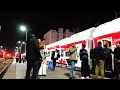 القطار 998 