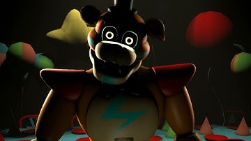 Moving up in the world collab part wip for @Kareth2110