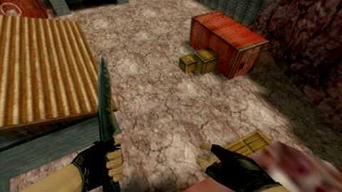 S4lmi4Kk!.- 2 JumpBugs