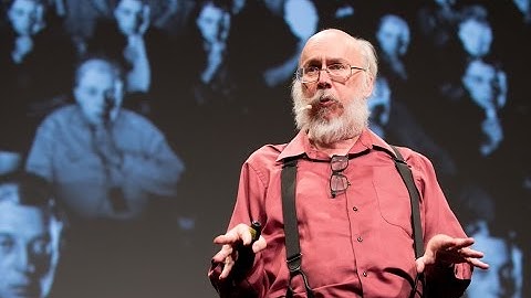 The New Audience: Henry Jenkins