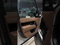 شيخ السيارات رنج روفر Range Rover L460 2024 سيارات Automobile محركات اكسبلور ترند شيخ السيارات رنج روفر Range Rover L460 2024 سيارات Automobile محركات اكسبلور ترند