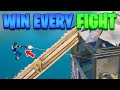 Win EVERY Fight With These 10 Tips