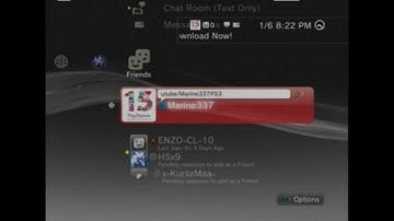 How To Install KaKaRoTo