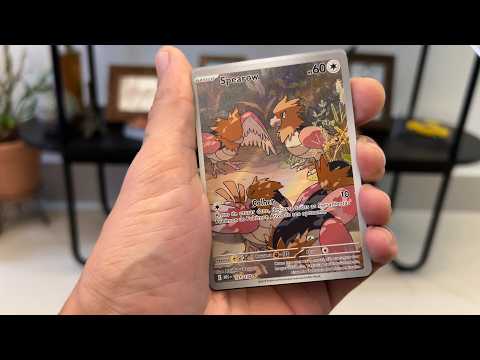 Go for it! Pokemon Tcg - Pt2