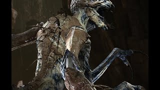 Extremely Basic Gorgon Guide... Kinda - Evolve Stage 2