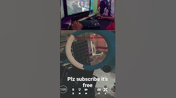 New spawn peek location in club house 🤯