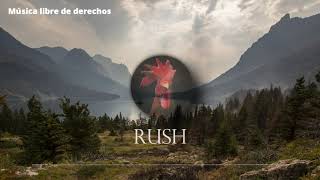 Rush  | Eon - Musica libre de derechos