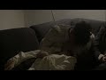 Ariana Grande We Can T Be Friends Slowed Reverb Ariana Grande We Can T Be Friends Slowed Reverb