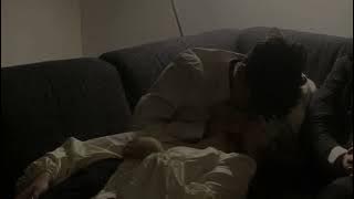 Ariana Grande - we can't be friends (slowed   reverb)