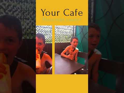 Боярка LOVE: Your Cafe Boyarka насолода смаку! Дитячий рай! чизбургер лате еспрессо мороженое футбол #boyarkalove Боярка LOVE: Your Cafe Boyarka насолода смаку! Дитячий рай! чизбургер лате еспрессо мороженое футбол #boyarkalove
