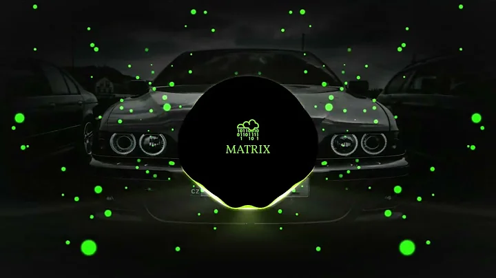 TOKYOPHILE - Montagem Lunar Celestia 1.0 (Slowed) (Matrix Phonk)