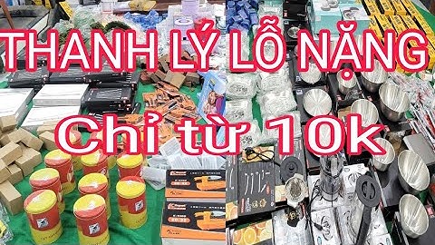 Chạy dây điện trong nhà công suất bao nhiêu năm 2024