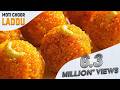 Motichoor Laddu మ త చ ర లడ డ స వ ట ష ప స ట ల మ త చ ర లడ డ Perfect MotiChoor Laddu 