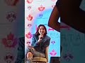 How "Hania Amir" Become Famous In India& Bangladesh || Hania Amir Latest