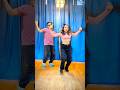 Ye Sama Sama hai ye Pyar ka - Hip hop Dance Cover | Sandy Choreo | Danspiration Dance Studio