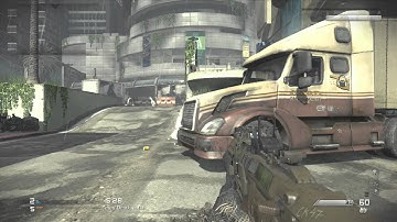 GB dispute wrong rules