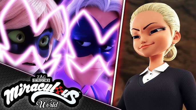 Sarkma kokraklar haqida onlayn video