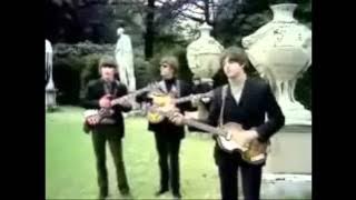 The Beatles - 'Honey pie' Subtitulada Album White (1968)