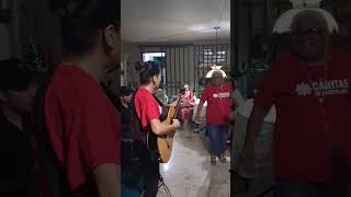 Gen 3:15 #music #CaritasPR #avemaria