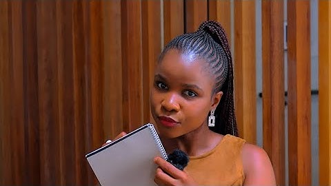 ASMR If YOU Get One Question Right, You Can Go To SLEEP! 😴 