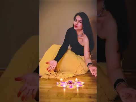 Diwali Pose ideas 2022 #shorts #diwalispecial || my clicks Instagram