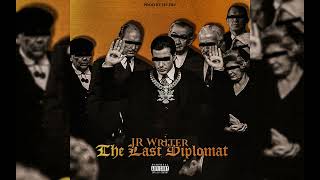 JR Writer ft Jadakiss - FLO