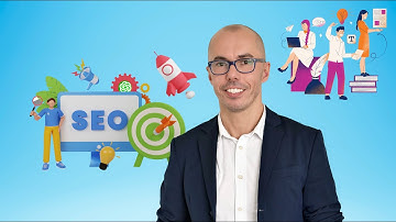 Copywriting Mastery: Elevate Your Content Marketing & Engagement (Free Course Preview)