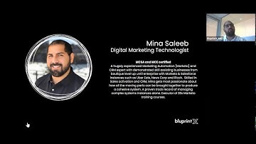 Marketo Unlocked   Forgotten Functions Jan 2021 Marketo system changes